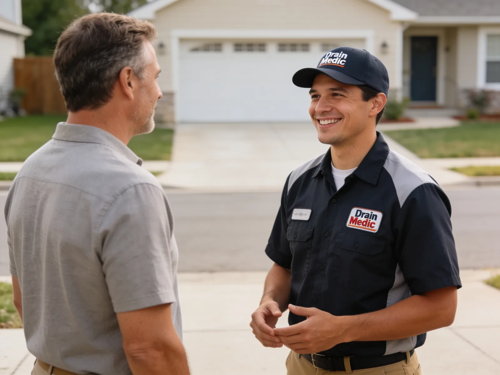 Garbage Disposal Repair Oceanside, CA FAQs